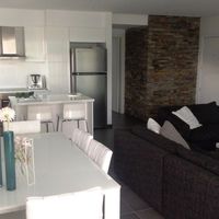 Квартира на Кипре, Лимасол, 90 кв.м.