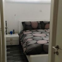 Квартира на Кипре, Лимасол, 90 кв.м.