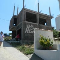 House in the suburbs in Montenegro, Ulcinj, 150 sq.m.