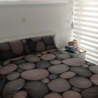 Квартира на Кипре, Лимасол, 90 кв.м.