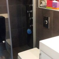 Квартира на Кипре, Лимасол, 90 кв.м.