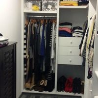 Квартира на Кипре, Лимасол, 90 кв.м.