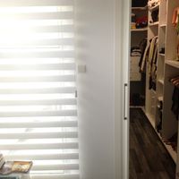 Квартира на Кипре, Лимасол, 90 кв.м.