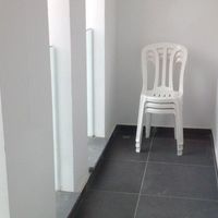 Квартира на Кипре, Лимасол, 90 кв.м.