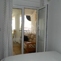 Квартира в большом городе в Черногории, Будва, 70 кв.м.