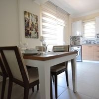 Apartment at the seaside in Turkey, Fethiye, 143 sq.m.