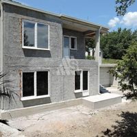 House in the suburbs in Montenegro, Bar, Sutomore, 110 sq.m.