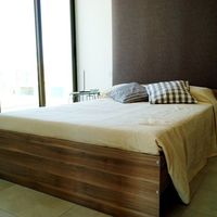 Вилла на Кипре, Протарас, 147 кв.м.