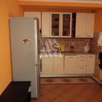 Квартира в большом городе в Черногории, Будва, 90 кв.м.