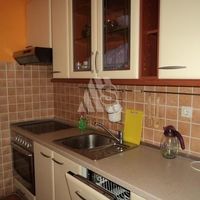 Квартира в большом городе в Черногории, Будва, 90 кв.м.