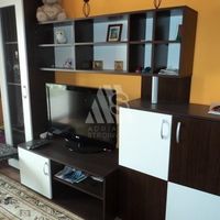 Квартира в большом городе в Черногории, Будва, 90 кв.м.