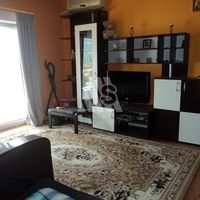 Квартира в большом городе в Черногории, Будва, 90 кв.м.