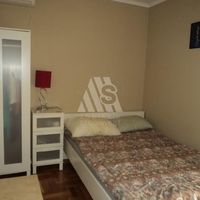 Квартира в большом городе в Черногории, Будва, 90 кв.м.