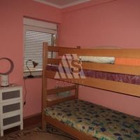 Квартира в большом городе в Черногории, Будва, 90 кв.м.