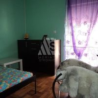 Квартира в большом городе в Черногории, Будва, 90 кв.м.