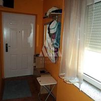 Квартира в большом городе в Черногории, Будва, 90 кв.м.