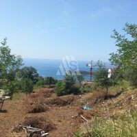 Land plot in the suburbs in Montenegro, Andrijevica