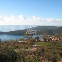 Land plot in the suburbs in Montenegro, Andrijevica