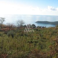 Land plot in the suburbs in Montenegro, Andrijevica