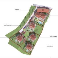 Land plot in the suburbs in Montenegro, Andrijevica