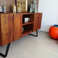 Вилла на Кипре, Протарас, 147 кв.м.