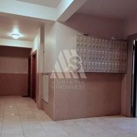 Квартира в большом городе в Черногории, Будва, 42 кв.м.