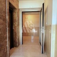 Квартира в большом городе в Черногории, Будва, 42 кв.м.