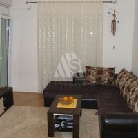 Квартира в большом городе в Черногории, Будва, 42 кв.м.