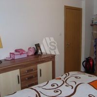 Квартира в большом городе в Черногории, Будва, 42 кв.м.