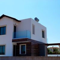 Вилла на Кипре, Протарас, 147 кв.м.