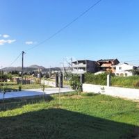 Дом в пригороде в Черногории, Бар, 100 кв.м.
