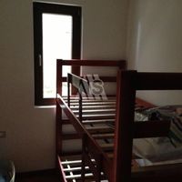 Квартира в пригороде в Черногории, Андриевица, 48 кв.м.