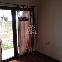 Квартира в пригороде в Черногории, Андриевица, 48 кв.м.