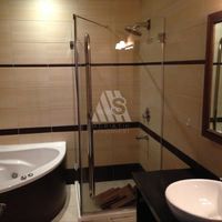 Квартира в пригороде в Черногории, Андриевица, 48 кв.м.