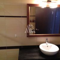 Квартира в пригороде в Черногории, Андриевица, 48 кв.м.