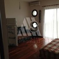 Квартира в пригороде в Черногории, Андриевица, 48 кв.м.