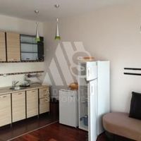 Квартира в пригороде в Черногории, Андриевица, 48 кв.м.