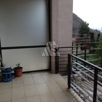 Квартира в пригороде в Черногории, Андриевица, 48 кв.м.