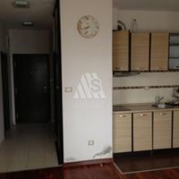 Квартира в пригороде в Черногории, Андриевица, 48 кв.м.