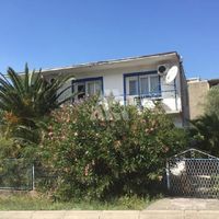 House in Montenegro, Bar, Sutomore, 200 sq.m.