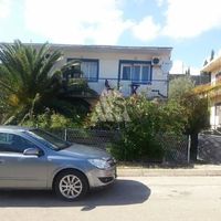 House in Montenegro, Bar, Sutomore, 200 sq.m.