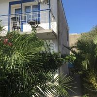 House in Montenegro, Bar, Sutomore, 200 sq.m.