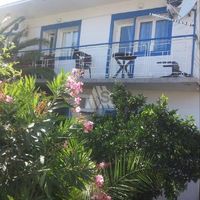 House in Montenegro, Bar, Sutomore, 200 sq.m.