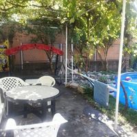 House in Montenegro, Bar, Sutomore, 200 sq.m.