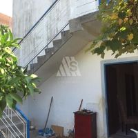 House in Montenegro, Bar, Sutomore, 200 sq.m.