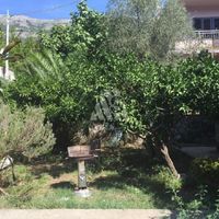 House in Montenegro, Bar, Sutomore, 200 sq.m.