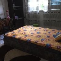 House in Montenegro, Bar, Sutomore, 200 sq.m.