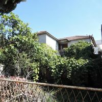 Дом в пригороде в Черногории, Бар, 120 кв.м.