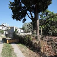 Дом в пригороде в Черногории, Бар, 120 кв.м.