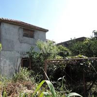 Дом в пригороде в Черногории, Бар, 120 кв.м.